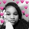 judygurl123